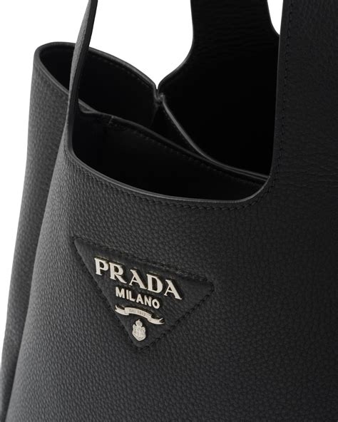 svendita borse prada|borse prada online shopping.